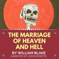 The_Marriage_of_Heaven_and_Hell